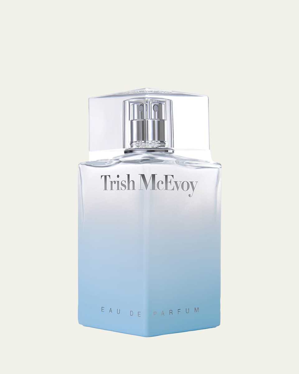 No. 8 Eau de Parfum, 1.7 oz.